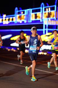 BIB: 40324
                            <button type="button" onclick="openModal(22844858)" class="btn btn-primary btn-sm float-right btn-popup" data-toggle="modal" data-target=".modal-high-quality">
                        <i class="fas fa-shopping-cart"></i> Add to Cart
                    </button>
                                            <button type="button" onclick="isThisMe(22844858, true)" class="btn btn-success btn-sm float-right btn-popup btn-isme hidden" data-toggle="tooltip" data-placement="bottom" title="นี่คือรูปของคุณใช่ไหม คลิกที่นี่เพื่อเอาเข้าอัลบั้ม">
                        <i class="fas fa-plus"></i> Add to album
                    </button>
                    <button type="button" onclick="isThisMe(22844858, false)" class="btn btn-warning btn-sm float-right btn-popup btn-isnotme hidden">
                        <i class="fas fa-ban"></i> Remove from album
                    </button>